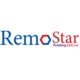 REMO Star Trading Company